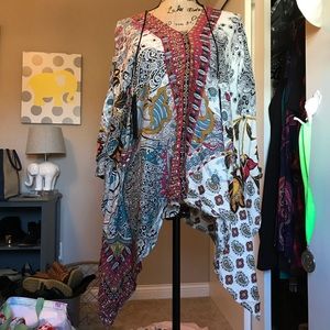 Chico’s Women’s Top